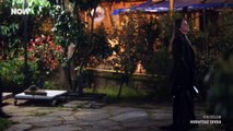 Hudutsuz Sevda 60 Bölüm izle PART 5