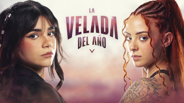 Alana Flores explota en contra de Arigeli por sus ''estrategias'' para la Velada del Año 5