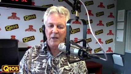 Wacky News: The Unwanted iPhone Hack And The Lynyrd Skynyrd Heist