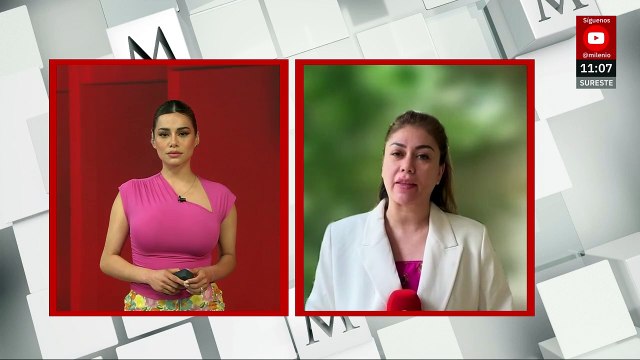 Aún se sostienen 3 incendios forestales activos en Chihuahua