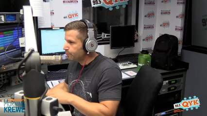 Welcome back to school kids!