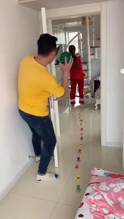 اوئے ہوئے بندے کی چال کامیاب نہ ہوئی افسوس 😭😭😭🇨🇳🇨🇳🇨🇳🇨🇳