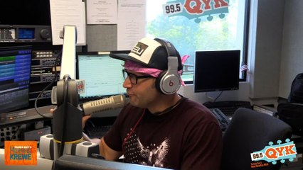 Flag is from china and how much americans spend on booze for the 4th