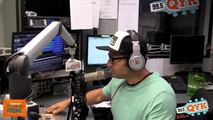 People Are Now licking Ice Cream And Putting It Back