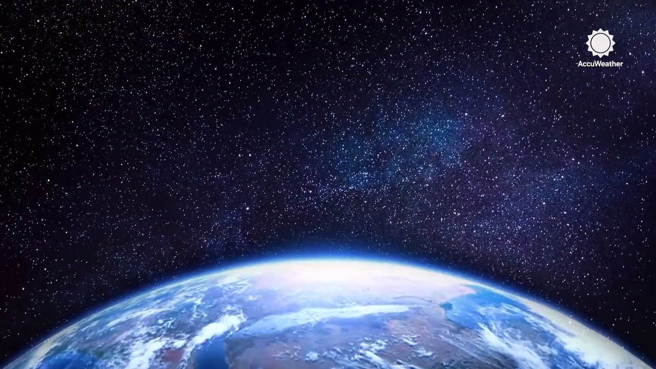 Peak of the Lyrid meteor shower on April 21-22