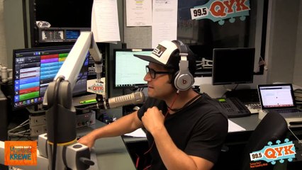 Name What Sports The Top Paid Athletes Play