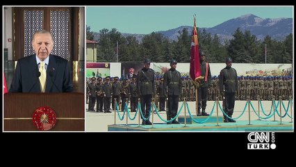 Bugün 17 Nisan 2025 Perşembe