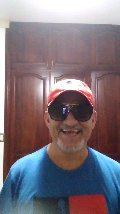Conjugación del Verbo " Olitupear " 😅😂😅😂🤣😂😅😂🤣😂😅😂🤣😂😅🤣