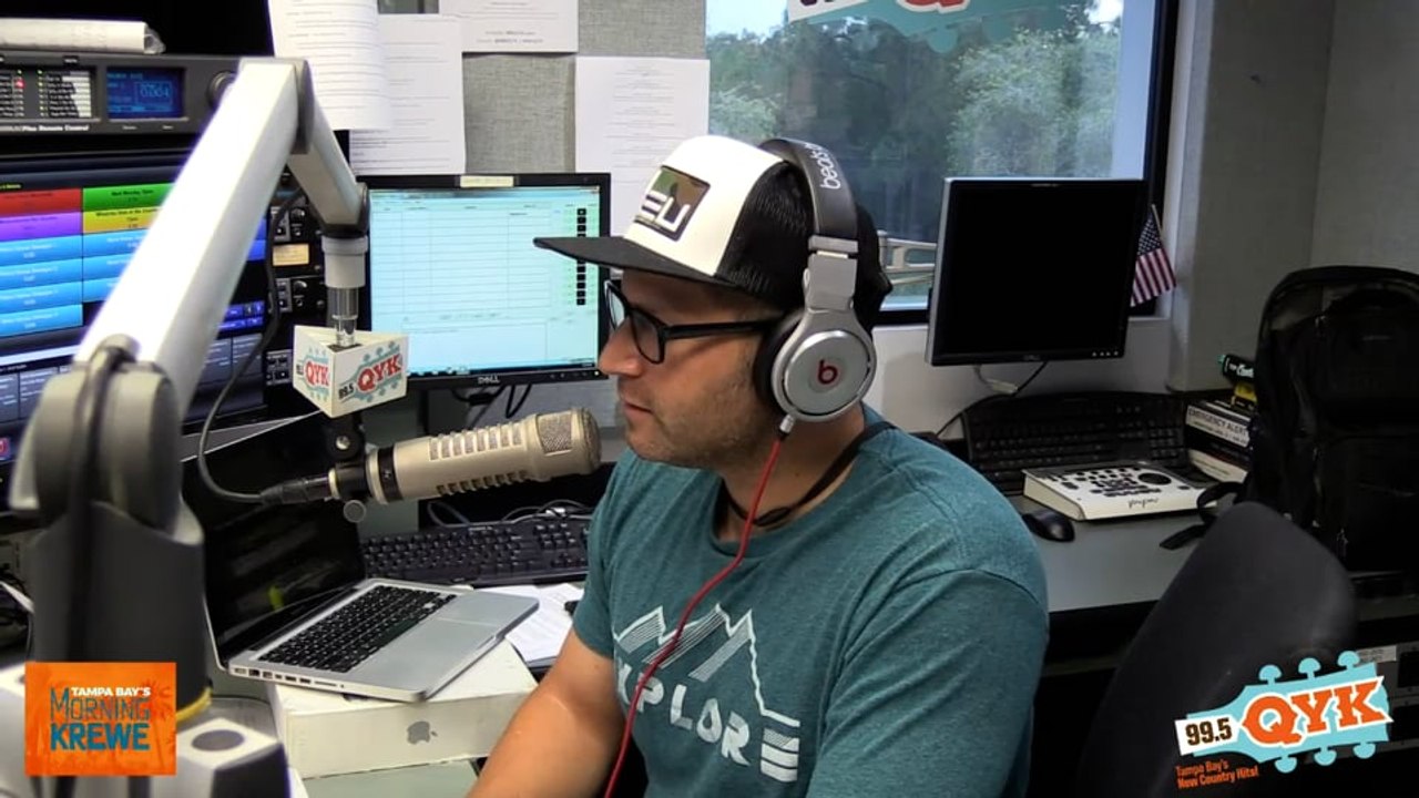 The Top Things Moms Want For Mothers Day