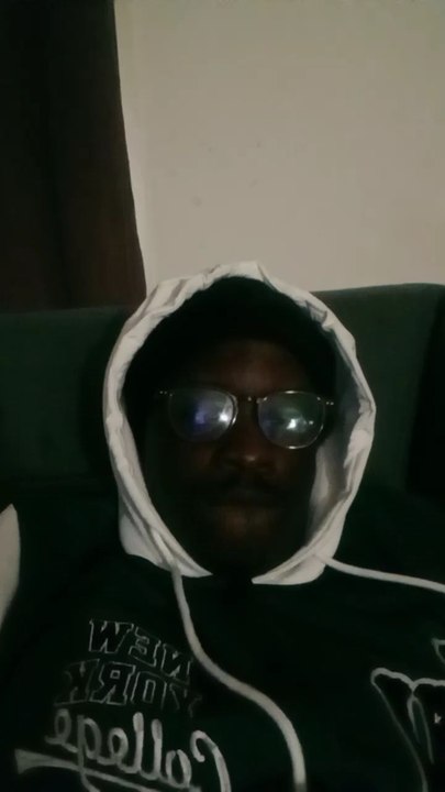 sejouze