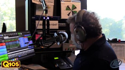 Skrizzle's Song About Karens Goes Horribly Wrong