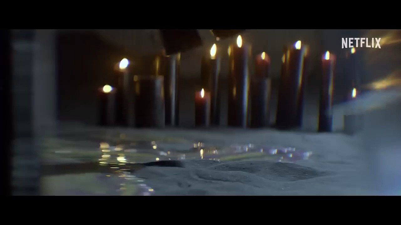 The Sandman: Season 2 | Date Announcement