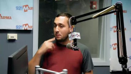 La Silla Caliente Ep.112