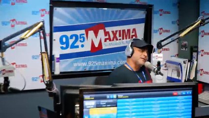 La Silla Caliente Ep.103