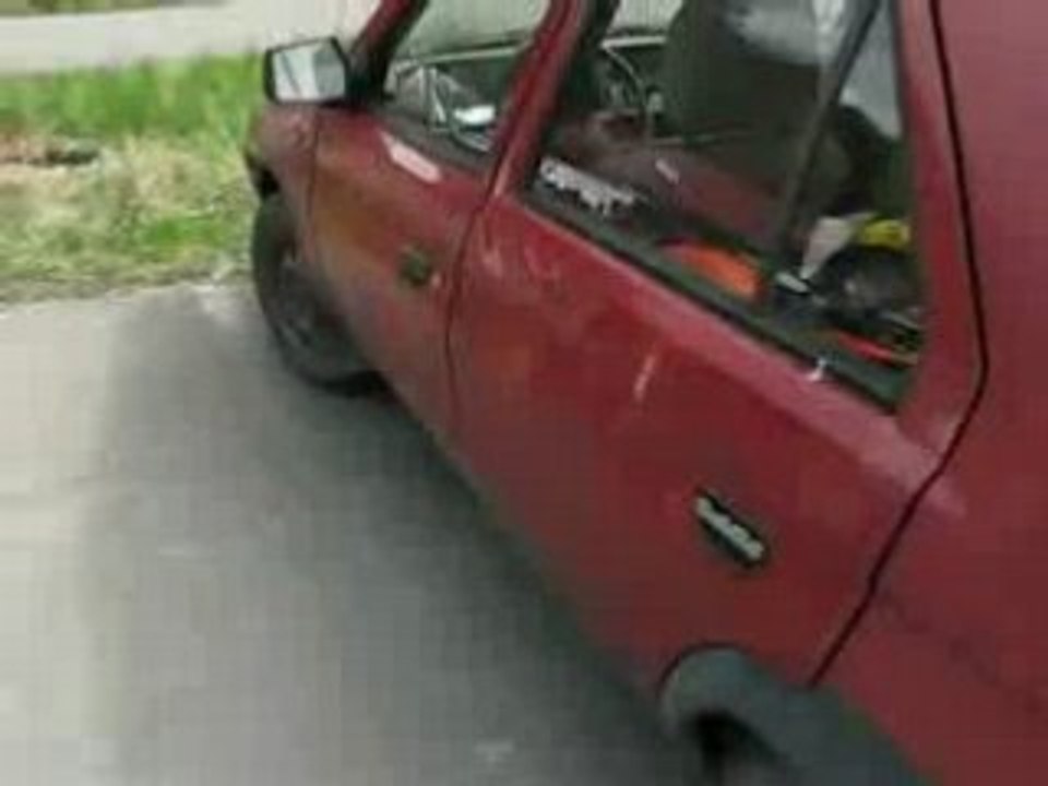 regis et le moto c pa bo a voir