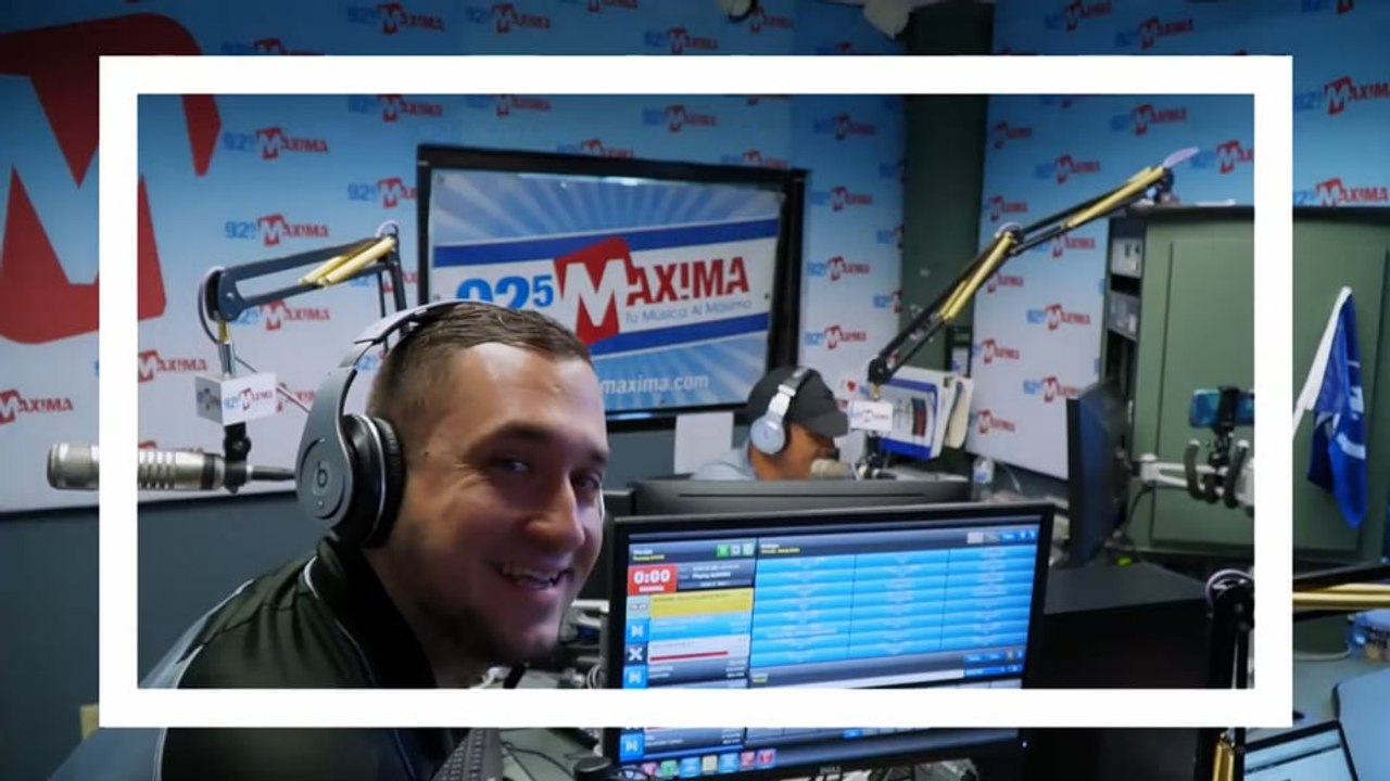 La Silla Caliente Ep.96