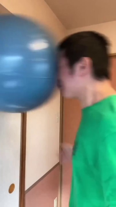 Funny Act Idea most popular video 😂📸😂😂📸