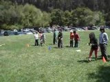 Elijah s birthday 