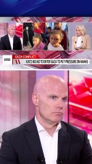 Journalist: Gaza situation worsening