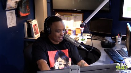 KIM LEE HITS TAMPA WITH “BLING EMPIRE” FAN, ORLANDO