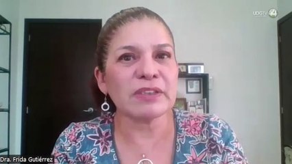 Sangrado anal, señal de alerta: la vergüenza impide detección temprana de cáncer