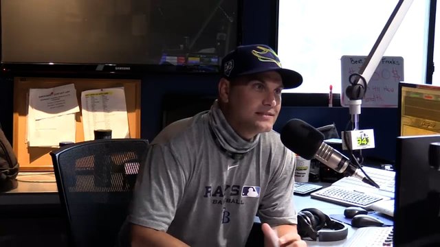 The School Bus Driver Was Drunk And Stopped For Breakfast With The Kids