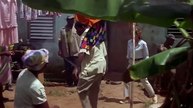 Historias de la Cripta Ritual (2002)