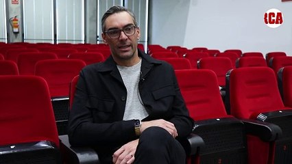 Cómo se forjó un campeón: las claves para entender a Giba