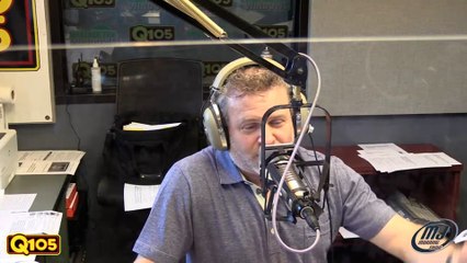 Skrizzle Sings About Not Being Able To Be With Family And Watch TV This Year