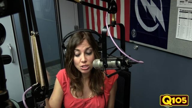 iPhone News And Which Schools Are Changing Mascots? Plus, What Happened To The Rays In Miami?