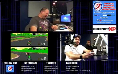 IT 2 Review, Snake Eyes, Titans and More!