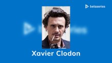 Xavier Clodon (ES)