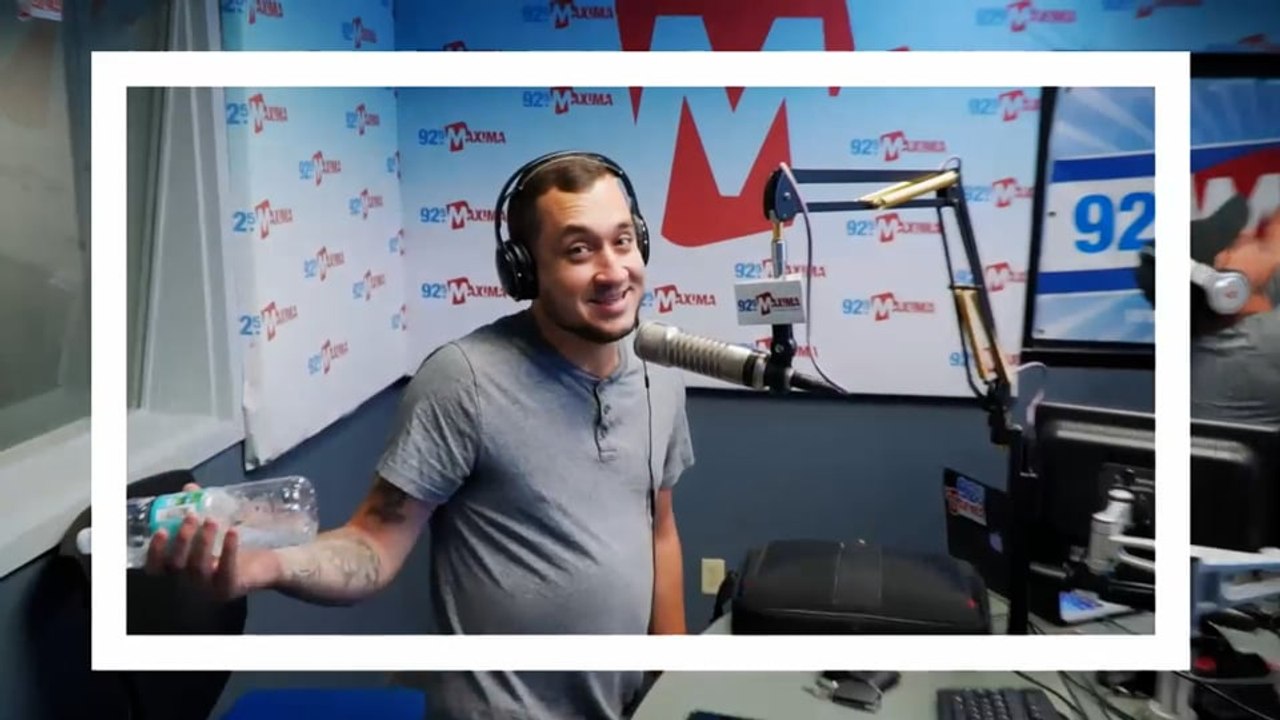 La Silla Caliente Ep.107