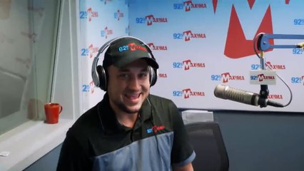 La Silla Caliente Ep.99