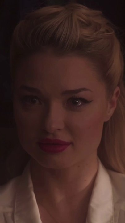 We’ll never get over Summer and Cole - Hollywood Dirt