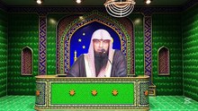 Most_PowerFull_Wazifa___Tasbih_Of_Rizq__Rizq_Mein_Barkat_Ka_Wazifa__Qari_Sohaib_Ahmad_Bayan_2025(360p)
