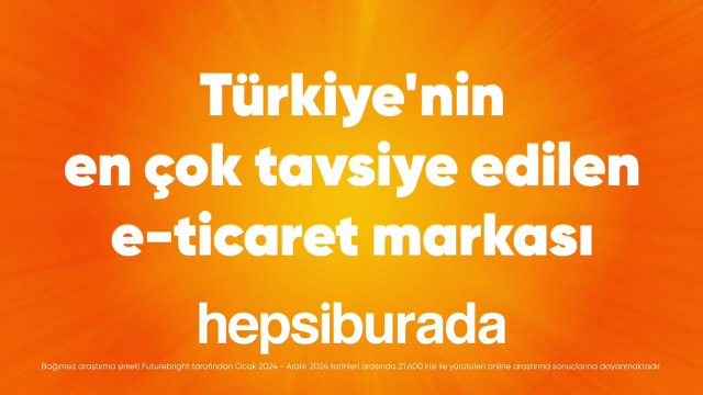 İnci Taneleri 41.Bölüm - İnci Taneleri - Sezon 2 - Bölüm 41 - Fragman VCRH STCRH