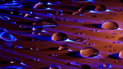 Schiller - Live aus Deutschland