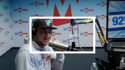 La Silla Caliente Ep.108