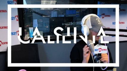 La Silla Caliente Ep.104