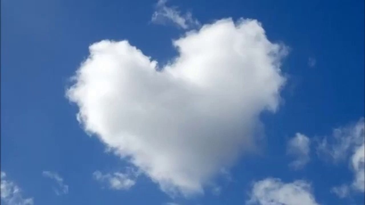 Sylvia Lhene Le monde a besoin d’amour-Claude ThibaultProjet Umania (Paroles-Lyrics-Karaoke)