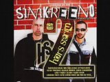 l'indis reeno sinik - tous concernes