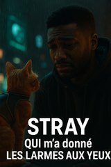 Les larmes aux yeux avec ce jeu...