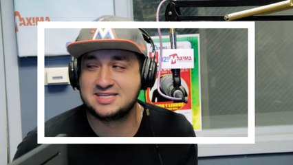 La Silla Caliente Ep.114