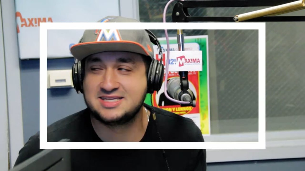 La Silla Caliente Ep.114