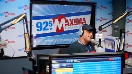 La Silla Caliente Ep.103