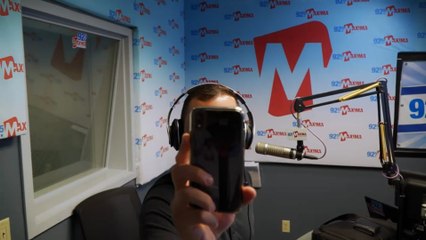 La Silla Caliente Ep.89