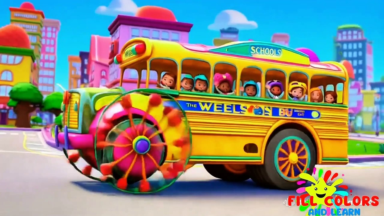 5 Little Ducks + More Baby Songs! 🎵 15-min Nursery Rhymes Compilation for Toddlers & Kids | Sing Along & Learn