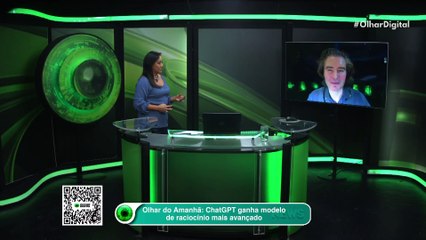 Olhar do Amanhã: futuro do WhatsApp e do Instagram em jogo!