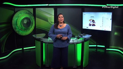 Startup quer usar lasers infravermelhos para gerar energia no espaço